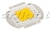 Мощный светодиод ARPL-50W-EPA-5060-WW (1750mA) (4 шт) | 018439 Arlight