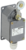 Выключатель концевой ВК-300-БР-11-67У2-21, рычаг с роликом, ход вправо, cамовозврат, ст. 2- 51мм, IP67, IEK - KV-1-300-1 (ИЭК)
