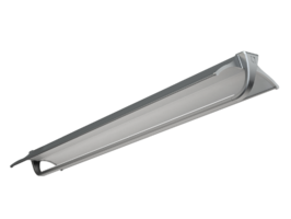 Светильник светодиодный REFLECT LED 1500 CE 4000K | 1323000040 Световые Технологии D подвесной СТ цена, купить