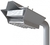 Светильник светодиодный консольный уличный ДКУ Village 60Вт 5000К IP65 | V1-S0-70079-40L04-6506050 VARTON