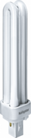 Лампа энергосберегающая КЛЛ 26Вт G24d-3 840 U-образная NCL-PD-26-840 | 94076 Navigator 13910 люминесцентная компакт 076 цена, купить