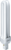 Лампа энергосберегающая КЛЛ 26Вт G24d-3 840 U-образная NCL-PD-26-840 | 94076 Navigator 13910