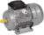 Электродвигатель АИР DRIVE 3ф 56B4 380В 0.18кВт 1500об/мин 1081 IEK DRV056-B4-000-2-1510 (ИЭК)