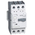 Автоматический выключатель для защиты электродвигателей MPX3 T32S 6A 100kA | 417308 Legrand