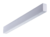 Светильник светодиодный LINER/S LED 1200 TH W 3000К подвесной метал. СТ 1473000790 Световые Технологии