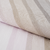Ткань «Палома» 280 см полоски цвет сиреневый DAILY BY T