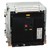 Выключатель нагрузки ВН-45 2000/1000А 3P выкатной EKF с эл. приводом | nt45-2000-1000v-p