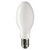 Лампа газоразрядная ртутно-вольфрамовая ML 500W E40 225-235V HG 1SL/6 Philips 928097056822 / 871150020133110
