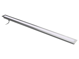 Светильник светодиодный архитектурный LEGATO LED 12 4000K | 1100400020 Световые Технологии СТ грунтовый цена, купить