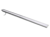 Светильник светодиодный архитектурный LEGATO LED 12 4000K | 1100400020 Световые Технологии