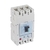 Автоматический выключатель DPX3 630 - термомагнитный расцепитель 50 кА 400 В~ 3П 320 А | 422015 Legrand