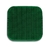 Линза зелёная для светового сигнализатора, серия Busch-Duro 2000 SI | 1512-0-0219 2CKA001512A0219 ABB