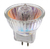 MR11 220V 35W (BХ107) лампа галогенная | a017801 Elektrostandard Электростандарт
