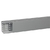 Кабель-канал (крышка + основание) Transcab - 150x100 мм серый RAL 7030 | 636123 Legrand