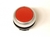 Головка кнопки без фиксации красный, M22-D-R EATON