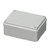 Коробка распределительная КМР-050-049 пылевлагозащищенная без мембранных вводов (120х80х50) EKF PROxima | plc-kmr-050-049