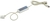 Логическое реле PLR-S. USB кабель серии ONI | PLR-S-CABLE-USB IEK (ИЭК)
