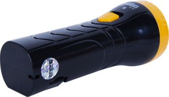 Фонарь LED Трофи с аккумулятором 0,5 Ач аналоги, замены