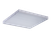 Светильник светодиодный OPTIMA.OPL ECO LED 300 HFD 4000K | 1166000120 Световые Технологии СТ встраив накладной цена, купить