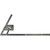 Профи алюминиевый 230-500 мм - 19317 Угломер-квадрант FIT