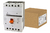Автоматический выключатель ВА87-39 3Р 315А 55кА | SQ0751-0021 TDM ELECTRIC