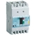 Автоматический выключатель DPX3 160 - термомагнитный расцепитель 16 кА 400 В~ 3П 25 А | 420001 Legrand