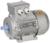 Электродвигатель однофазный АИР2Е 80C2 220В 2.2кВт 3000об/мин 1081 - ONP080-C2-002-2-3010 IEK (ИЭК)