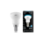 Лампа светодиодная Black R39 4Вт 4100К бел. E14 370лм 150-265В Gauss 106001204