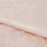 Ткань 1 м/п Serenada жаккард 325 см цвет розовый AMETIST аналоги, замены