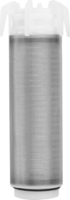 Фильтрующий элемент для фильтра BWT Protector mini 100 мкм аналоги, замены