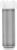 Фильтрующий элемент для фильтра BWT Protector mini 100 мкм