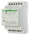 Реле электромагнитное PK-4P 12 Евроавтоматика ФиФ EA06.001.012