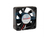Вентилятор RX 5015MS 24 VDC | 72-4051 SDS REXANT