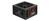 Блок питания ATX 800Вт KCAS PLUS 800 80+ bronze (24+4+4pin) APFC 120мм fan 7хSATA RTL AEROCOOL 1049270