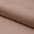 Ткань 1 м/п Space искусственная замша 140 см цвет светло-коричневый AMETIST