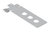 Анкерная пластина для стяжки кабельных каналов OKA-G/W (сталь) (EA3 6) | 7425140 OBO Bettermann