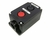 Пост кнопочный ПКЕ 212-2 IP40 | SQ0742-0003 TDM ELECTRIC