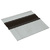 Щеточная пластина для защиты от пыли - IP 43 шкафов Altis шириной 600 мм и глубиной 400 | 048152 Legrand