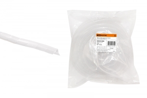 Лента спиральная монтажная пластиковая ЛСМ-19 (10 м/упак) | SQ0525-0006 TDM ELECTRIC купить в Москве по низкой цене