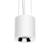 Светильник светодиодный DL-02 Tube подвесной 150х160 мм 32Вт 4000K 35° RAL9010 белый мат. | V1-R0-00113-30000-2003240 VARTON