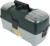 Ящик для инструментов Profbox Е-45 465x230x250 мм, пластик