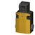 SAFETY POS. WITH SEPARATE ACTUATOR, METAL ENCLOSURE,56MM, 3X(M20X1.5) SLOW-ACTION CONTACTS 1NO/2NC 5 DIRECTIONS OF APPROACH. EXTRACTION FORCE 30N. ACTUATORS 3SE5000-0AV0* MUST BE ORDERED SEPARATELY Siemens 3SE5122-0QV10-1AA7