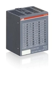 Модуль В/В, S500, 32DI, DI524 | 1SAP240000R0001 ABB Дискр Ввода 24 V DC аналоги, замены