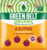 Биоудобрение GreenBelt активатор плодородия 90 гр GREEN BELT
