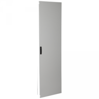 Дверь для шкафов OptiBox M-1800х1000-IP55 | 259406 КЭАЗ (Курский электроаппаратный завод) IP55 аналоги, замены