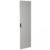 Дверь OptiBox M-1800х1000-IP55 | 259406 КЭАЗ (Курский электроаппаратный завод)