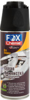 Очиститель обивки Fox Chemie, 520 мл аналоги, замены
