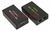 HDMI удлинитель по витой паре RJ-45(8P-8C) кат. 5е/6, передатчик+приемник | 17-6906 REXANT