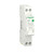 Выключатель автоматический дифференциального тока 1P+N С 32А 6000A 30мА 18mm тип АС RESI9 | R9D87632 Schneider Electric