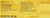 Скатерть «Клетка коричневая» прямоугольная ПВХ 160x140 см разноцветный КОЛОРИТ